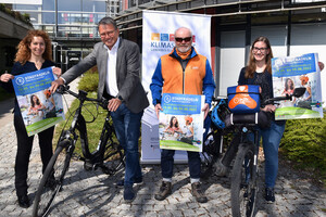 Foto mit Link zum Artikel