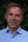 Foto Herr Dr. Weigl