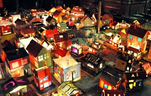 Das Highlight im Advent