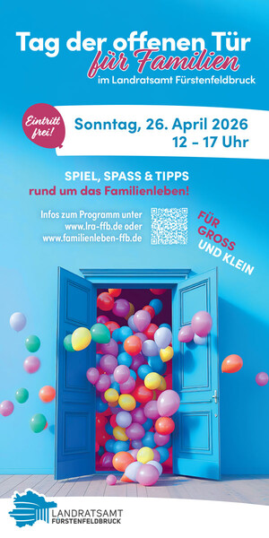 Dekorbild