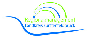 RM_4c-Logo-RM_FFB_mit_Rand.jpg
