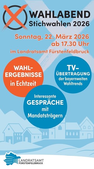 Dekorbild