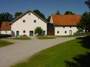 Jexhof