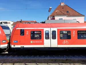 Symbolbild