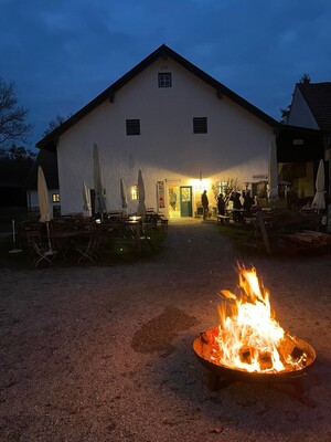Dekorbild