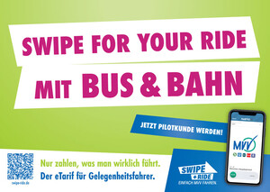 Grafik mit Kampagnenmotiv