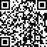 QR-Code zum Bewerbungsformular