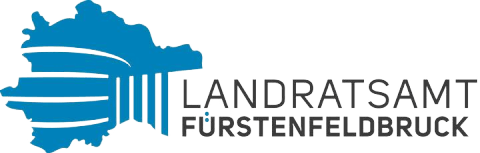 Landkreis Logo